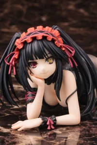 KOTOBUKIYA Kurumi Tokisaki - Date A Live - photo 3