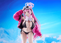 Eimi (Swimsuit) 3