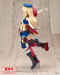 KOTOBUKIYA HIMEHINA - HIMEHINA - photo 13