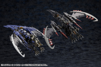 WINDFALL NIGHT STALKERS Ver. 8