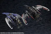 KOTOBUKIYA WINDFALL NIGHT STALKERS Ver. - HEXA GEAR - photo 8
