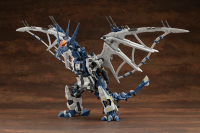 RZ-045 SALAMANDER 14
