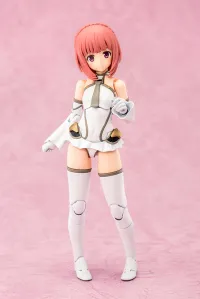 KOTOBUKIYA Aika Aikawa - Megami Device - photo 9