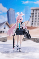 figma Hoshino Takanashi 1