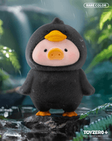 LuLu the Piggy - Animal Party Series (Blind Box) 10