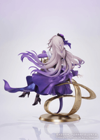 Gift+ 1/8 The Herta: Star Rail LIVE Ver.		 11
