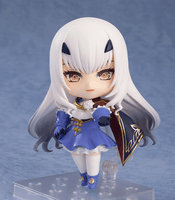 Nendoroid Lancer/Mélusine 3