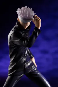 KOTOBUKIYA ARTFX J Satoru Gojo Jujutsu Kaisen 0 Ver. - Jujutsu Kaisen - photo 10