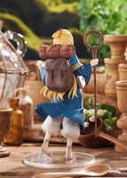 POP UP PARADE Marcille 3