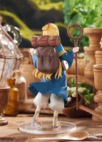 GOOD SMILE COMPANY POP UP PARADE Marcille - Delicious in Dungeon - photo 3