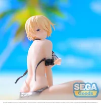 SEGA Luminasta "The Cafe Terrace and its Goddesses" "Akane Hououji" - The Cafe Terrace and its Goddesses - photo 3
