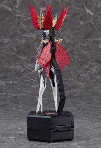 GOOD SMILE COMPANY chitocerium I-hydra - chitocerium - photo 9