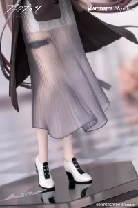 Myethos Gift+ Theresa: Journey of Music VER. - Arknights - photo 8