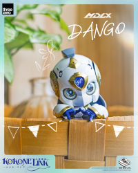 Kokone Link - MDLX Dango 41