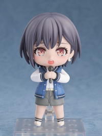Nendoroid Tomori Takamatsu 7