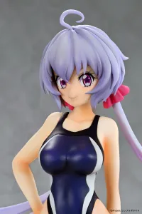 KAITENDOH Yukine Chris - Symphogear - photo 3