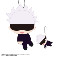Jujutsu Kaisen Tete Colle 2 (6pc per box) 3