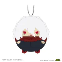 MAX LIMITED My Hero Academia FUWA KORORIN 7 - My Hero Academia - photo 2
