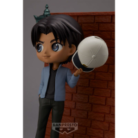 Heiji Hattori 6