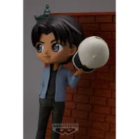 BANDAI Heiji Hattori - Detective Conan - photo 6