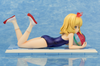 Sakurai  Momoka  [Summer Mademoiselle]+(re-run) 7