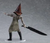 GOOD SMILE COMPANY POP UP PARADE Red Pyramid Thing - Video Games - photo 6