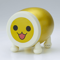 TAIKO NO TATSUJIN SOFVIMATES～GOLD･SILVER～(A:TAIKO NO TATSUJIN(GOLD)) 3