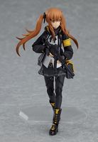 figma UMP9 2