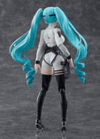 figma Privaty 12