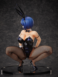 Ryomou Shimei: Bunny Ver. 2nd 3