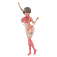 Uzaki-chan Wants to Hang Out! Eternal Romance Hana Uzaki Sweater Swimsuit ver. 1