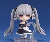 GOOD SMILE COMPANY Nendoroid Formidable: Light Equipment Ver. - Azur Lane - photo 1