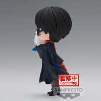 Harry Potter (ver. A) 4