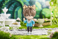 Nendoroid Eiden 7
