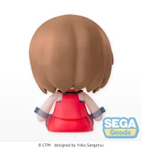 SEGA fuwa petit "Hatsune Miku Series" Chibi Figure "MEIKO" - Hatsune Miku - photo 4