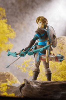figma Link: Tears of the Kingdom ver. DX Edition 3