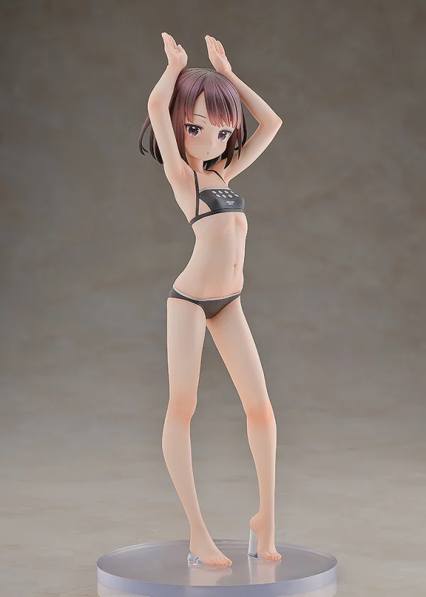 KADOKAWA Sword Art Online Alternative: Gun Gale Online LLENN: Light Novel Swimsuit Ver. - Sword Art Online