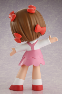 SoftB　PINOKO　Comic Version 5