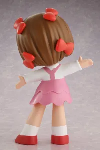 BellFine SoftB　PINOKO　Comic Version - BLACK JACK - photo 5