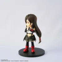 SQUARE ENIX FINAL FANTASY VII REBIRTH™ ADORABLE ARTS – TIFA LOCKHART - Final Fantasy VII - photo 21