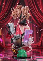 Junko Enoshima: 15th Anniversary Ver. 7