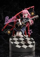 ANIPLEX BOCCHI THE ROCK! Hitori Gotoh 1/7 Scale Figure - Bocchi the Rock! - photo 1