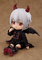 Nendoroid Doll Devil: Berg 4