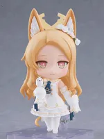 GOOD SMILE COMPANY Nendoroid Seia Yurizono - Blue Archive - photo 1