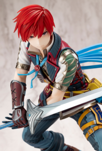 Adol Christin 6