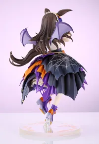GOOD SMILE COMPANY Rice Shower Vampire Makeover! - Umamusume: Pretty Derby - photo 6