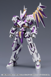 LX-00 RAY FALX:RE2 10
