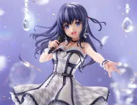 eStream IDOLY PRIDE Mana Nagase 1/7 scale figure (Re-opened for Pre-Order) - IDOLY PRIDE - photo 1