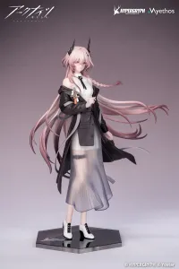 Myethos Gift+ Theresa: Journey of Music VER. - Arknights - photo 9