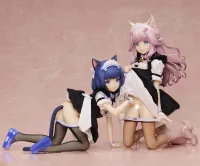 BINDing Fraise - NEKOPARA - photo 10